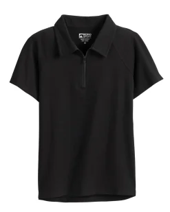 Kids KIRSCH Riding Sport™ Kids’ Lark Polo Shirt