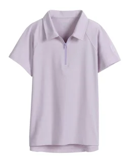Kids KIRSCH Riding Sport™ Kids’ Lark Polo Shirt