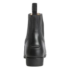 Kids S.K. SHOES AND BOOTS Riding Sport™ Kids' Leather Paddock Boots