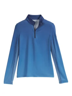Kids KIRSCH Riding Sport™ Kids’ Ombré Shirt