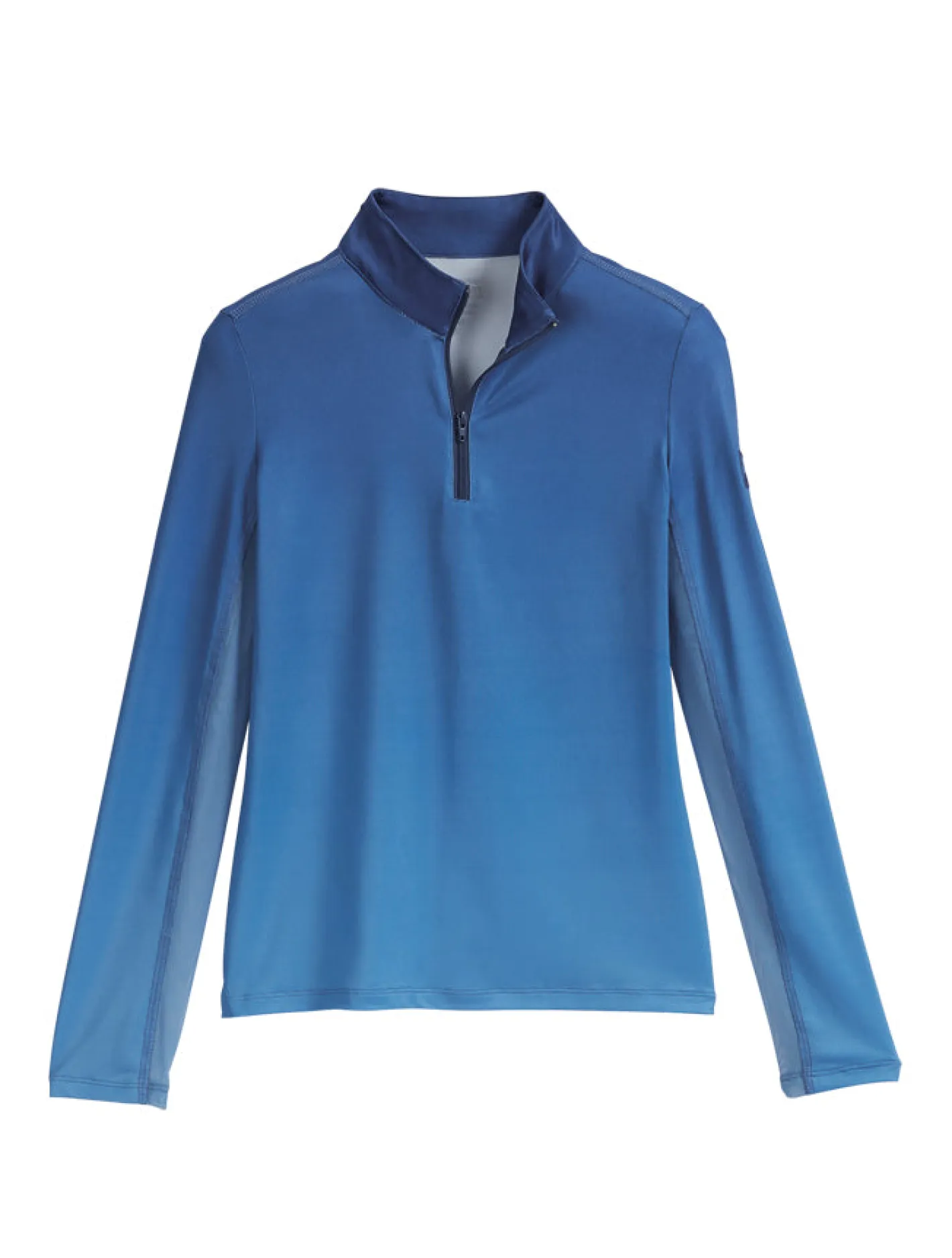 Kids KIRSCH Riding Sport™ Kids’ Ombré Shirt