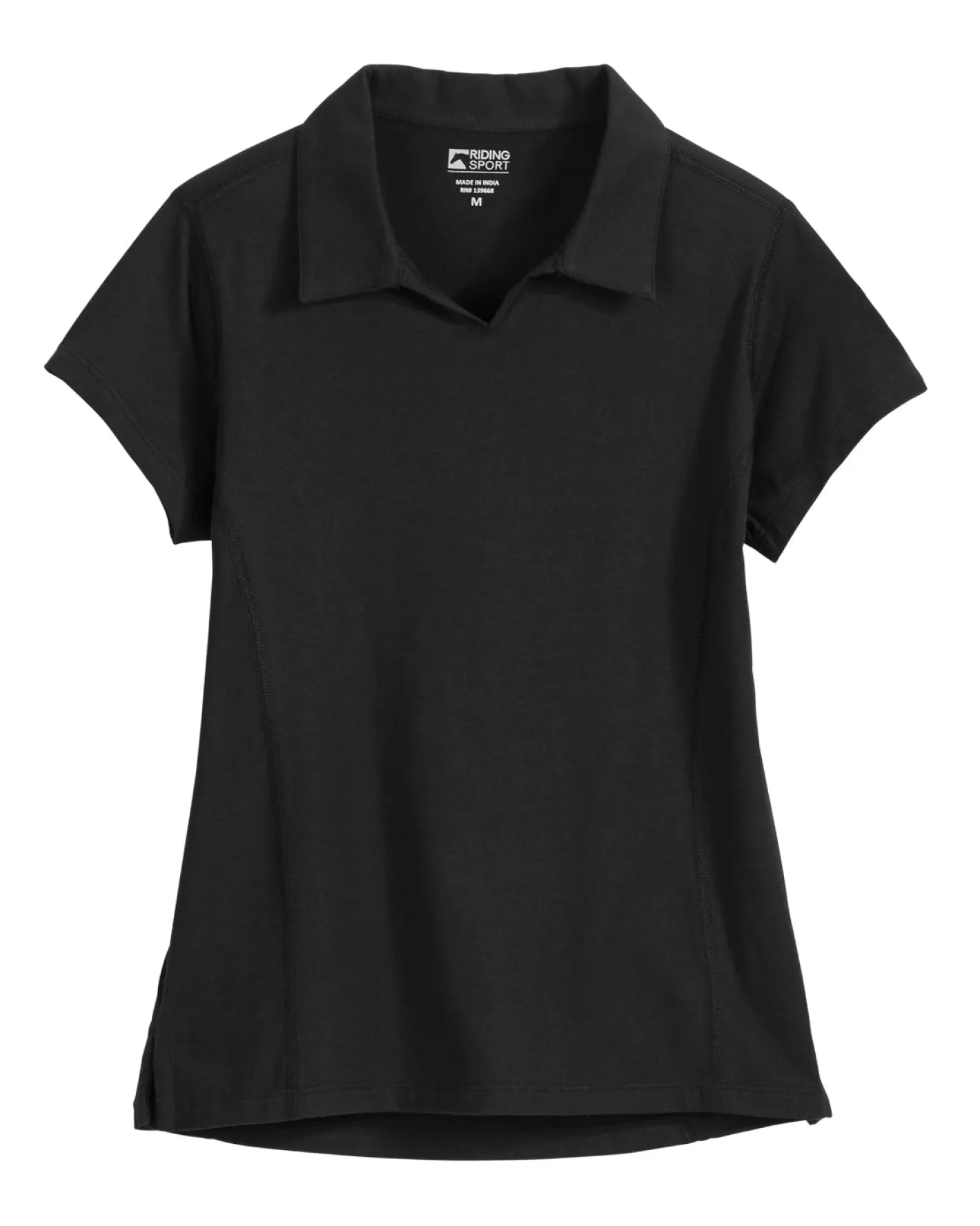 Kids KIRSCH Riding Sport™ Kids’ Ora Polo Shirt