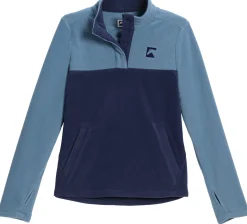 Kids KIRSCH Riding Sport™ Kids’ Salem Fleece
