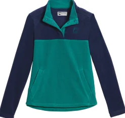 Kids KIRSCH Riding Sport™ Kids’ Salem Fleece