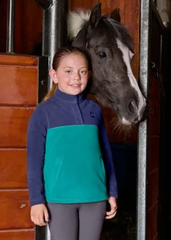 Kids KIRSCH Riding Sport™ Kids’ Salem Fleece