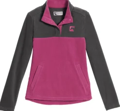 Kids KIRSCH Riding Sport™ Kids’ Salem Fleece