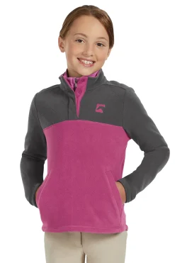 Kids KIRSCH Riding Sport™ Kids’ Salem Fleece