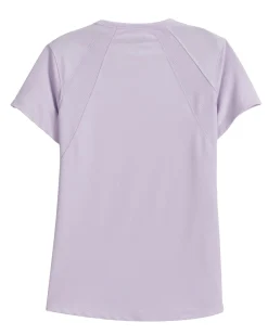 Kids KIRSCH Riding Sport™ Kids’ Trisha Short Sleeve Shirt