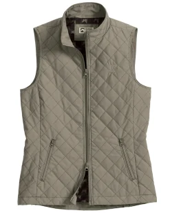 KIRSCH Riding Sport™ Ladies’ Annie Vest