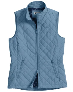 KIRSCH Riding Sport™ Ladies’ Annie Vest