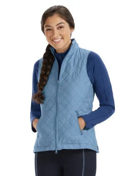 KIRSCH Riding Sport™ Ladies’ Annie Vest