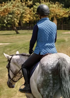 KIRSCH Riding Sport™ Ladies’ Annie Vest