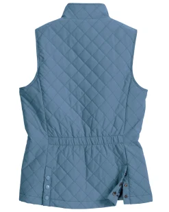 KIRSCH Riding Sport™ Ladies’ Annie Vest