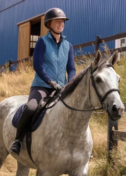KIRSCH Riding Sport™ Ladies’ Annie Vest