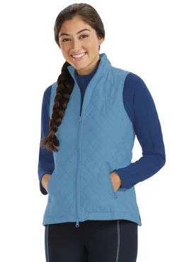KIRSCH Riding Sport™ Ladies’ Annie Vest