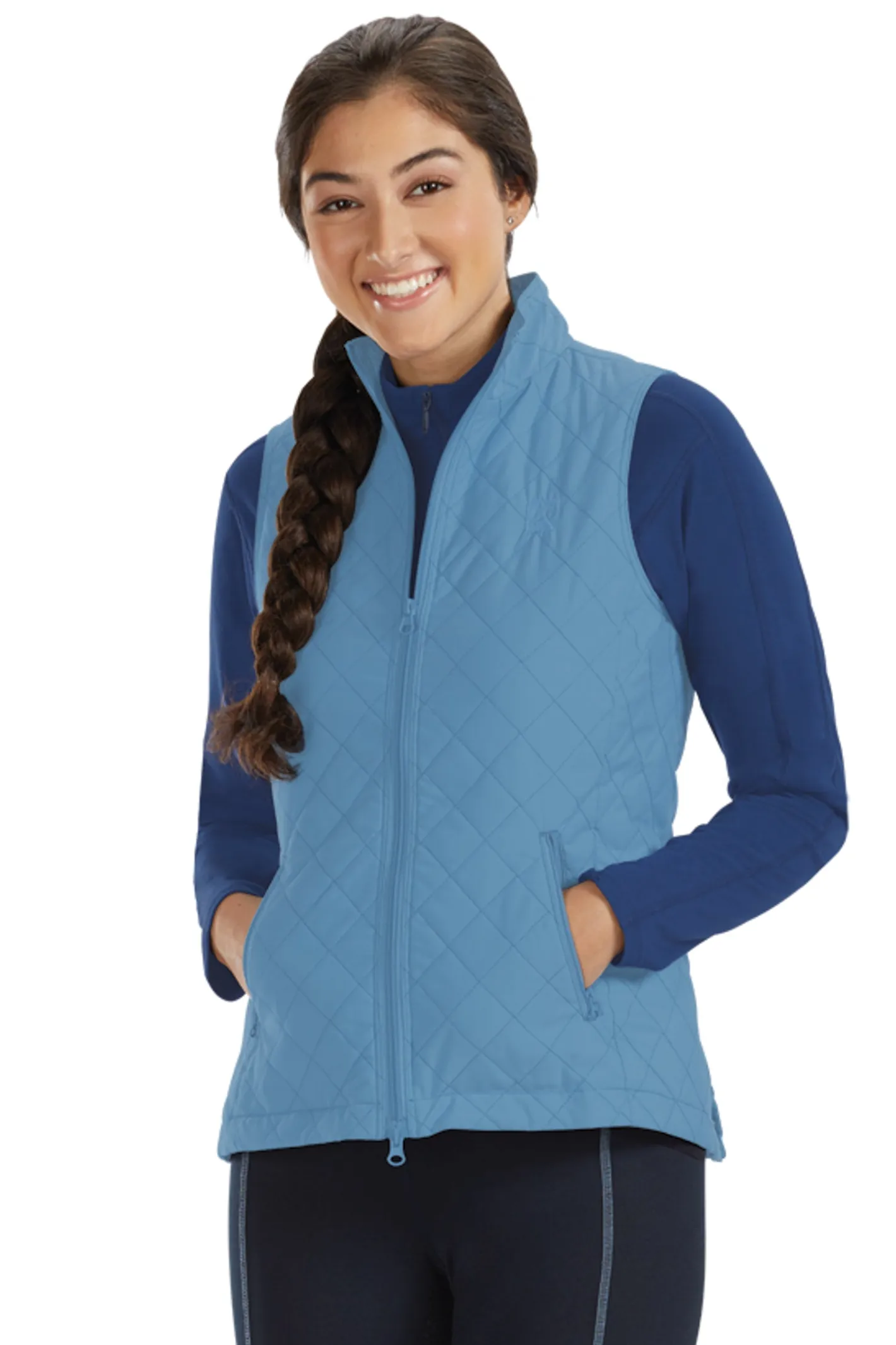 KIRSCH Riding Sport™ Ladies’ Annie Vest