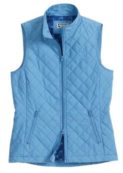 KIRSCH Riding Sport™ Ladies’ Annie Vest