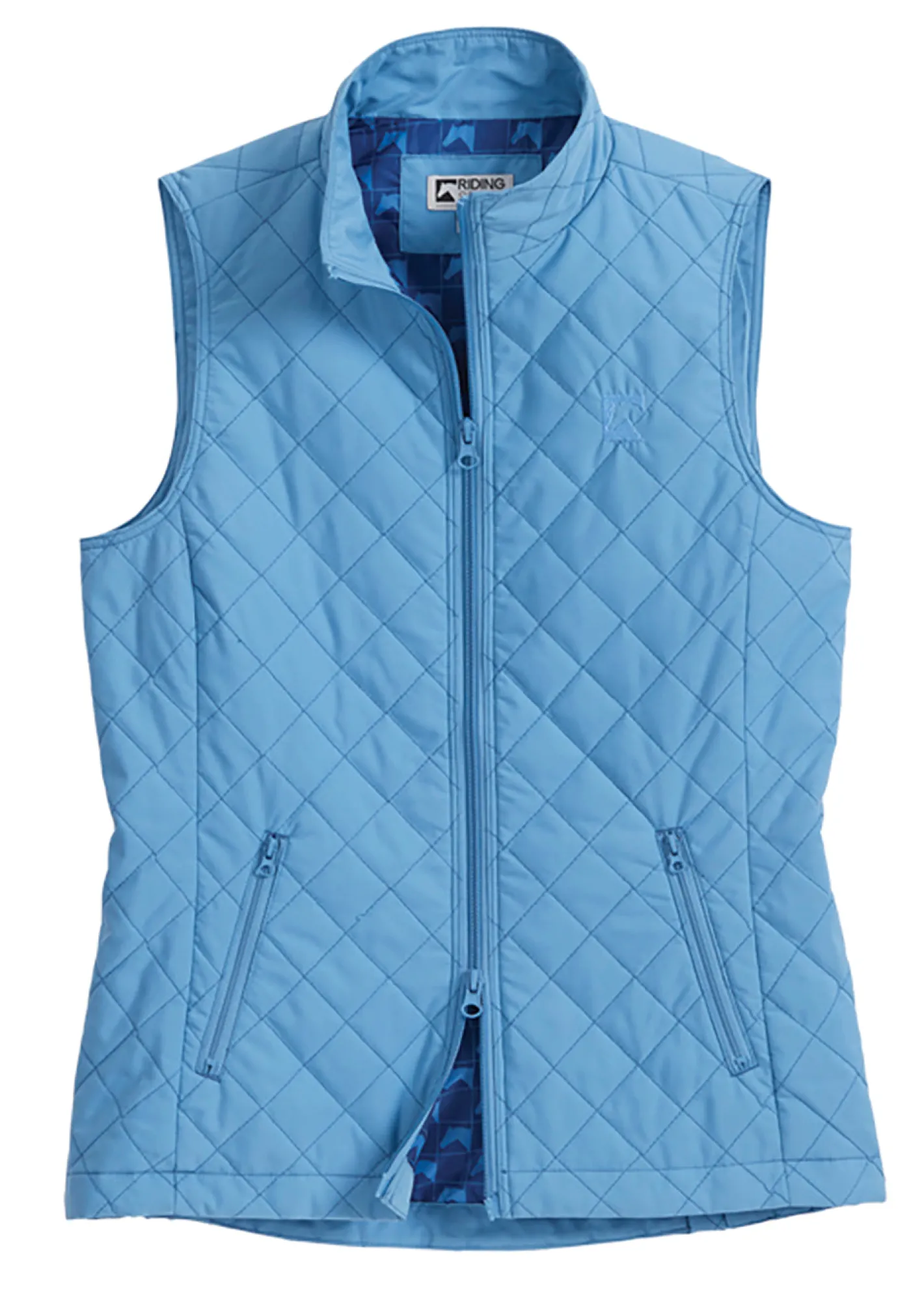 KIRSCH Riding Sport™ Ladies’ Annie Vest