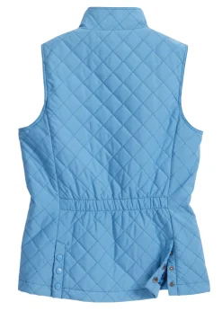 KIRSCH Riding Sport™ Ladies’ Annie Vest