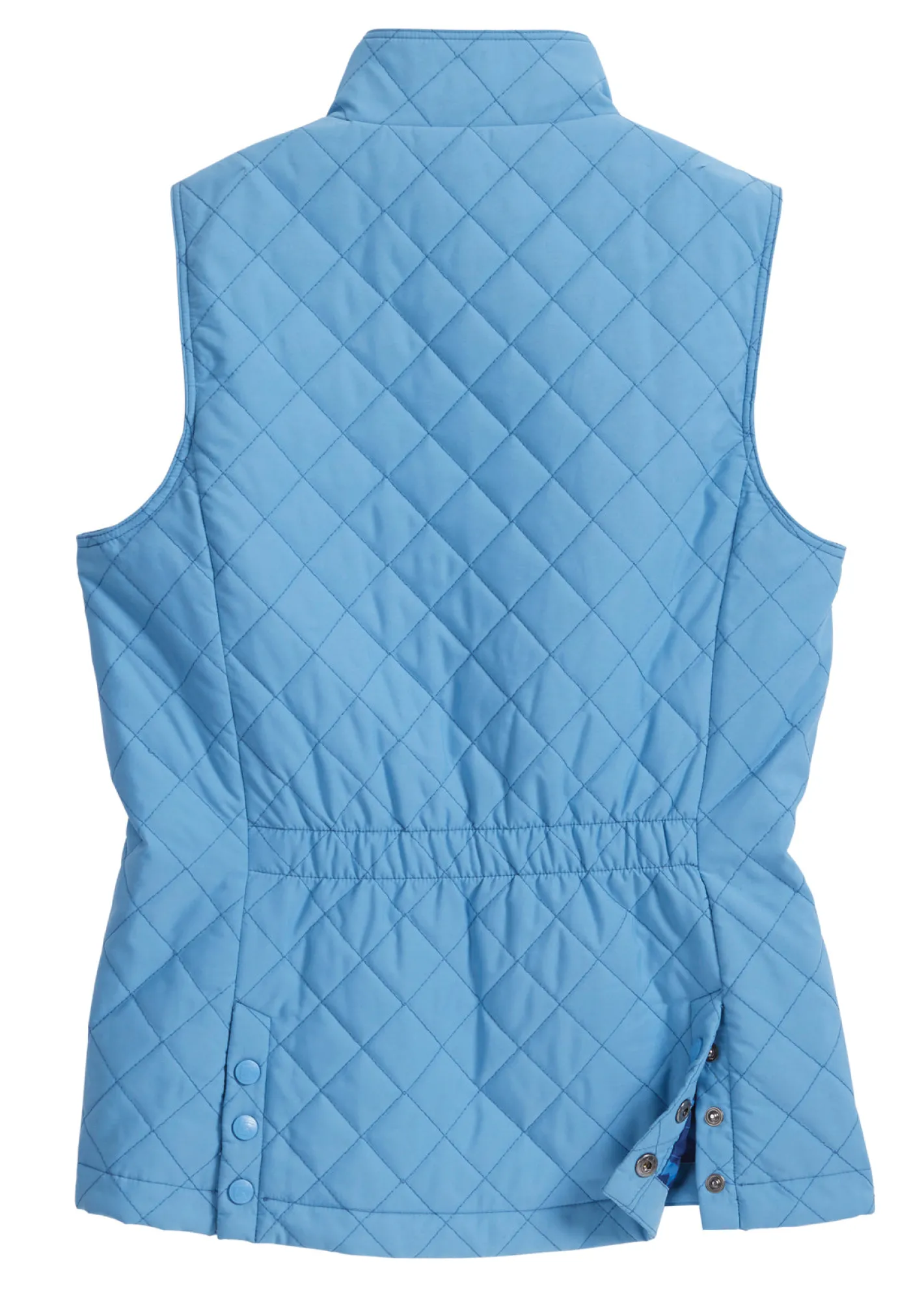 KIRSCH Riding Sport™ Ladies’ Annie Vest