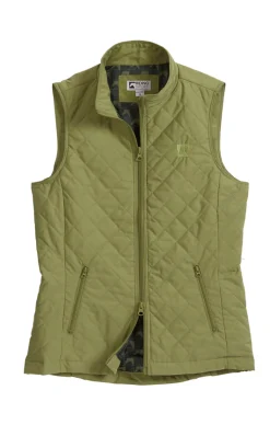 KIRSCH Riding Sport™ Ladies’ Annie Vest