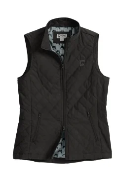 KIRSCH Riding Sport™ Ladies’ Annie Vest