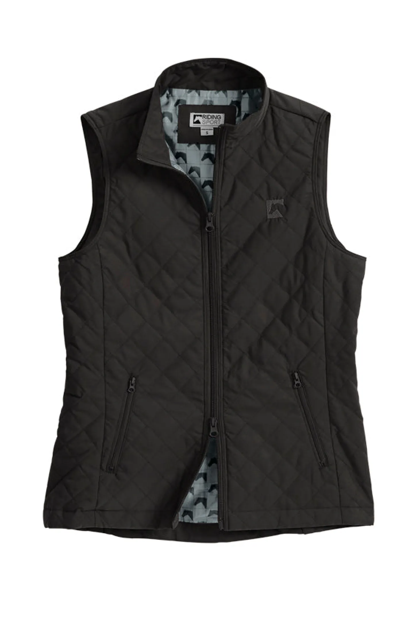 KIRSCH Riding Sport™ Ladies’ Annie Vest