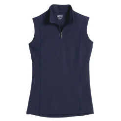 KIRSCH Riding Sport™ Ladies’ Cameron Sleeveless Shirt