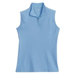 KIRSCH Riding Sport™ Ladies’ Cameron Sleeveless Shirt