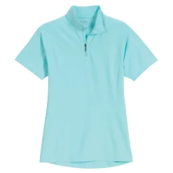 KIRSCH Riding Sport™ Ladies’ Cameron Short Sleeve Shirt