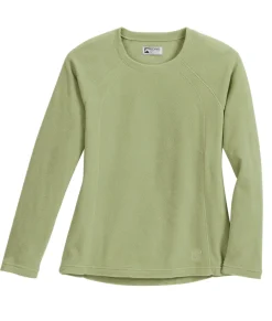 KIRSCH Riding Sport™ Ladies’ Colebrook Fleece Crew