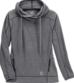 KIRSCH Riding Sport™ Ladies’ Cozy Fleece