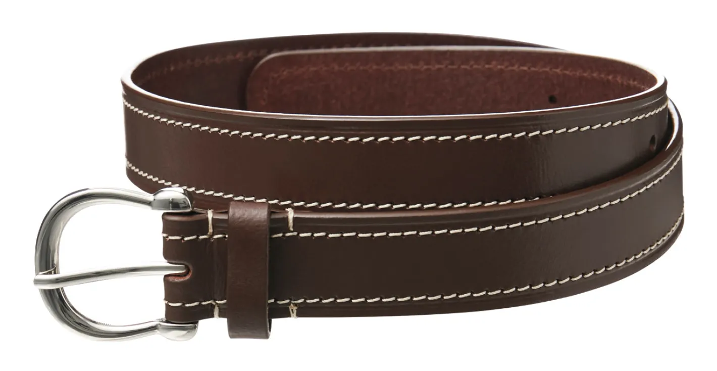 SAVI GLOBAL FASHION Riding Sport™ Ladies’ Essential Belt