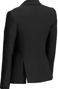 PRICE AND BUCKLAND Riding Sport™ Ladies’ Essential Show Coat