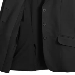 PRICE AND BUCKLAND Riding Sport™ Ladies’ Essential Show Coat