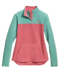 KIRSCH Riding Sport™ Ladies’ Freemont Fleece