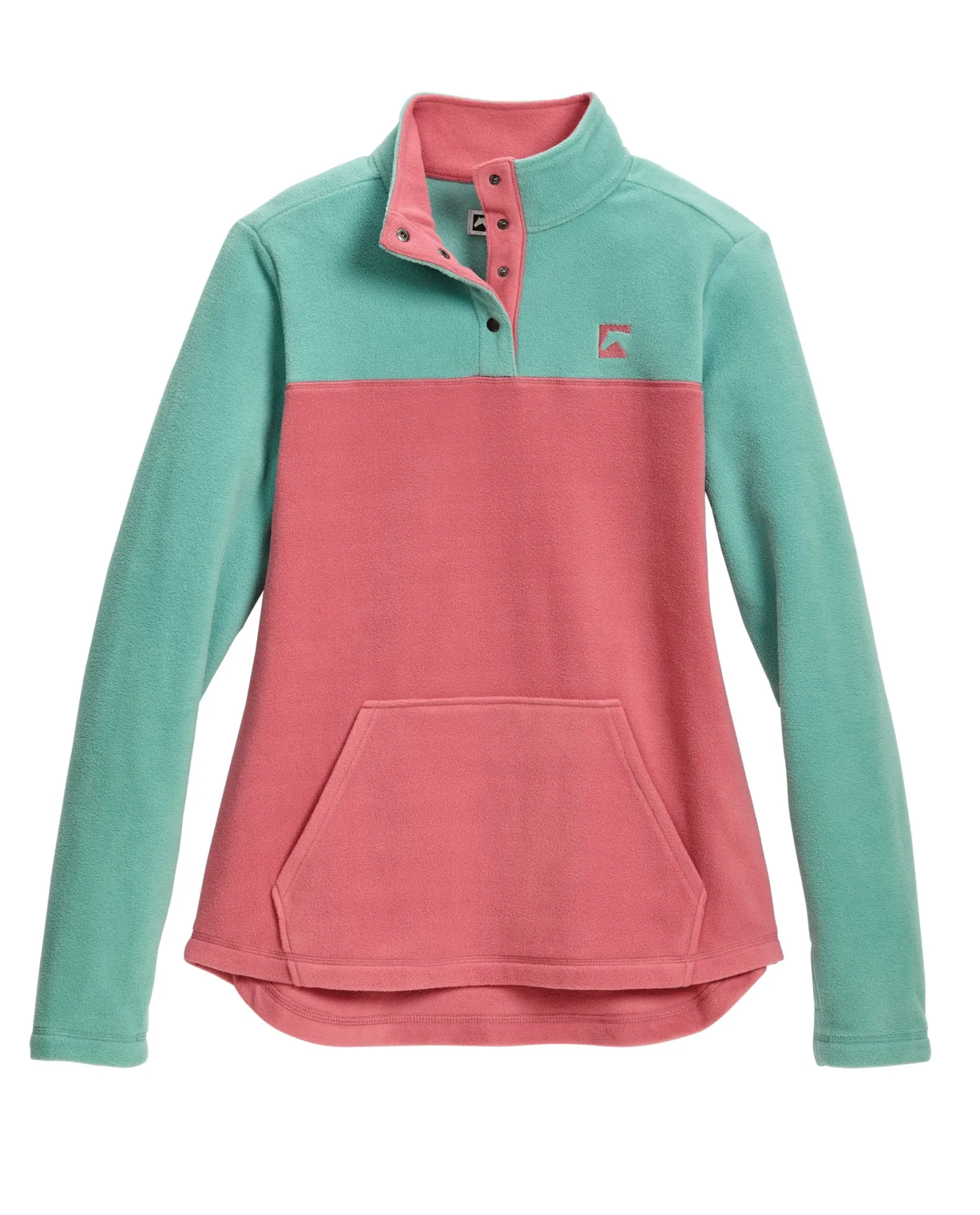 KIRSCH Riding Sport™ Ladies’ Freemont Fleece