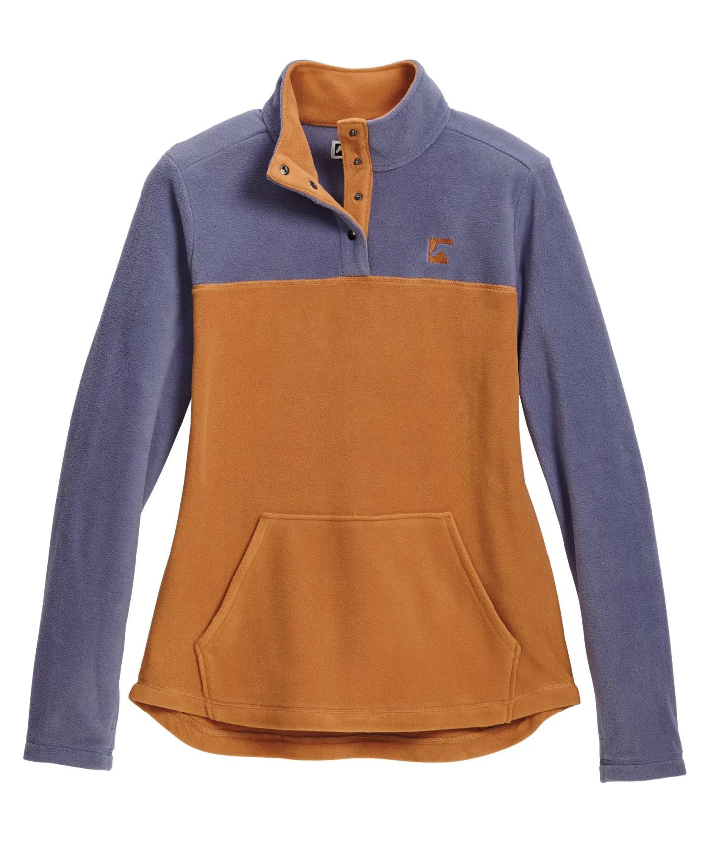 KIRSCH Riding Sport™ Ladies’ Freemont Fleece