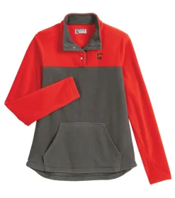 KIRSCH Riding Sport™ Ladies’ Freemont Fleece