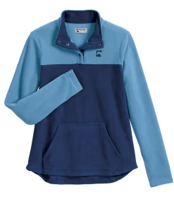 KIRSCH Riding Sport™ Ladies’ Freemont Fleece