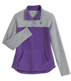 KIRSCH Riding Sport™ Ladies’ Freemont Fleece