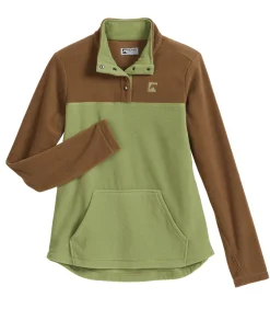 KIRSCH Riding Sport™ Ladies’ Freemont Fleece