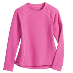 KARAN LETEX Riding Sport™ Ladies’ Hudson Sweatshirt
