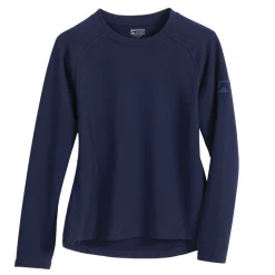 KARAN LETEX Riding Sport™ Ladies’ Hudson Sweatshirt