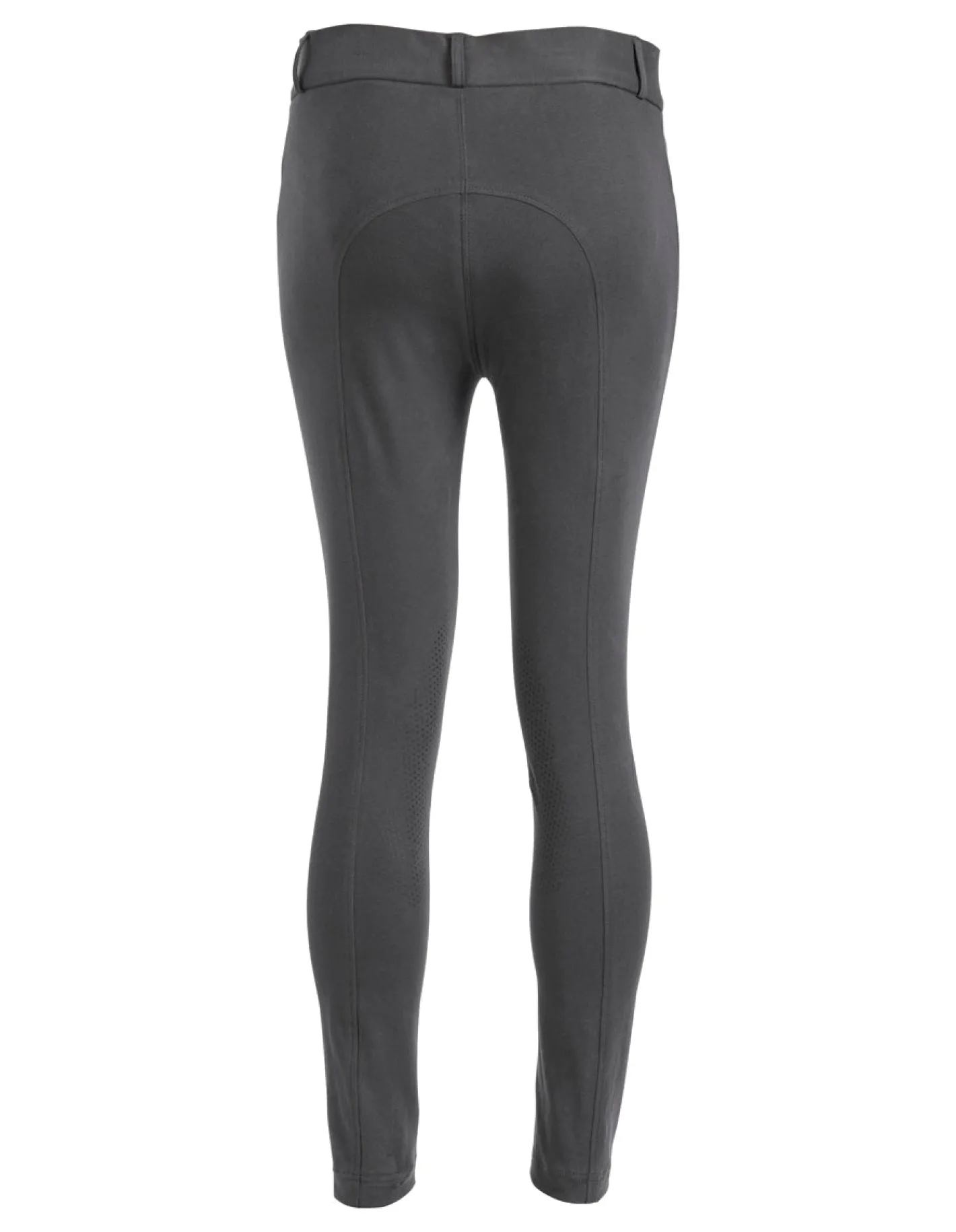TARUN TEXTILES Riding Sport™ Ladies’ Pull-On Knee-Patch Breech