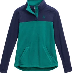 KIRSCH Riding Sport™ Ladies’ Salem Fleece