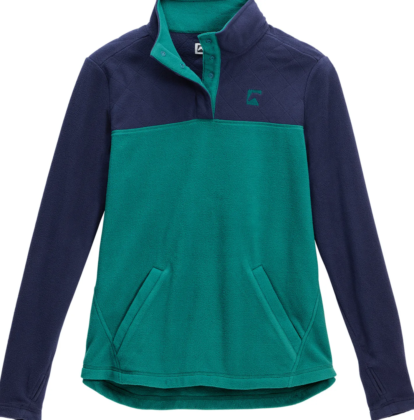 KIRSCH Riding Sport™ Ladies’ Salem Fleece