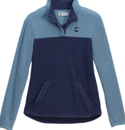 KIRSCH Riding Sport™ Ladies’ Salem Fleece