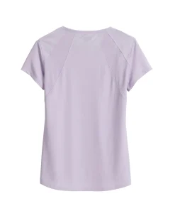KIRSCH Riding Sport™ Ladies’ Trisha Short Sleeve Shirt