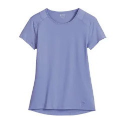 KIRSCH Riding Sport™ Ladies’ Whitney Short Sleeve Shirt